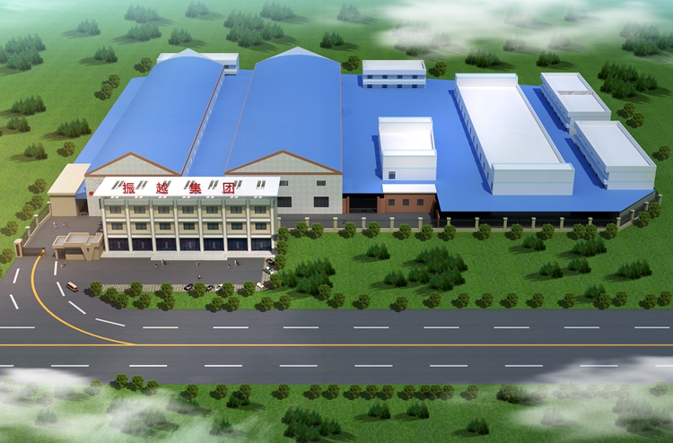 ��Խ�S��Ҏģ